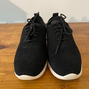 Cole Haan ZeroGrand Sz. 7